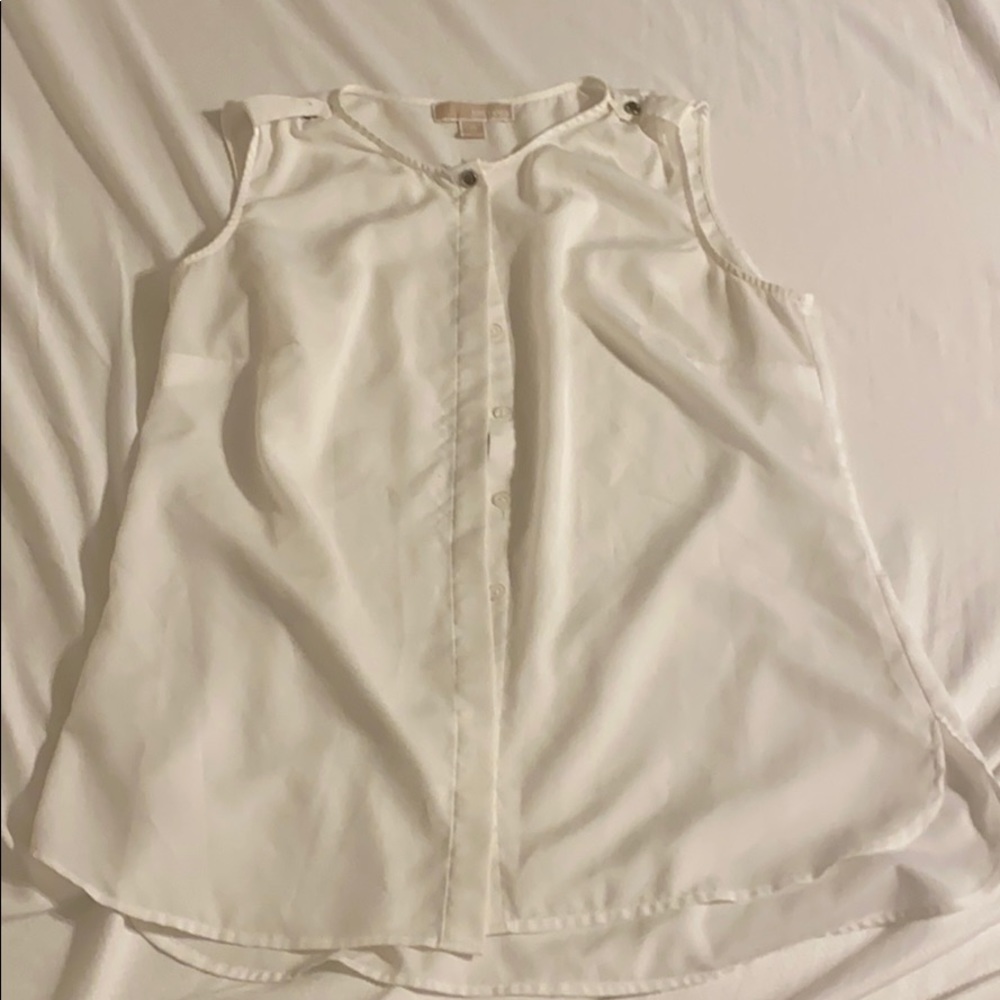 Michael Kors Blouse